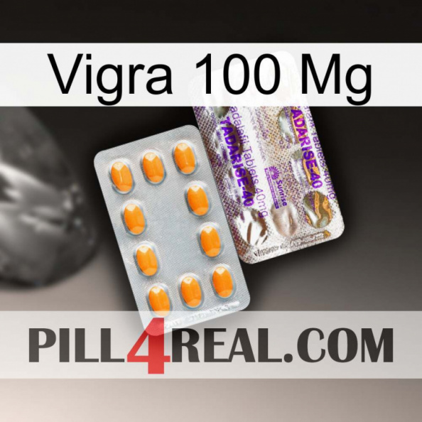 Vigra 100 Mg new12.jpg